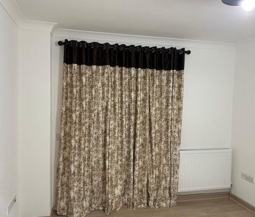 Old Kenton Lane - Photo 1