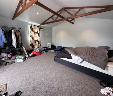 52 Donegal St, Belfast - Photo 6