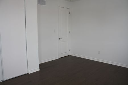 For Lease - 1371 Kerrydale Avenue, Pickering, Ontario - Photo 5