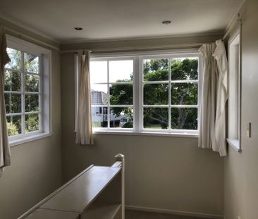 Family Home Three Bedrooms Meadowbank - Photo 5