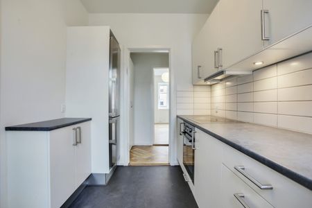 Vesterbro 70, 2., 9000 Aalborg - Foto 4