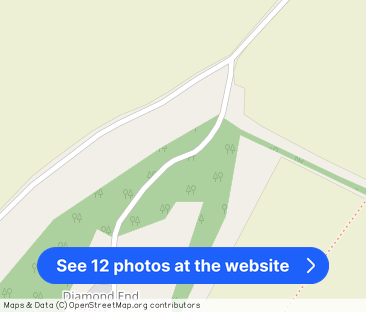 Diamond End, Luton, Hertfordshire, LU2 - Photo 1