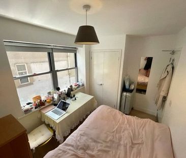 Student Properties to Let - Photo 6