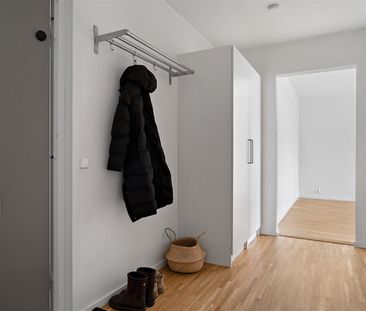 Axel Oxenstiernas Gata 35 - Foto 4