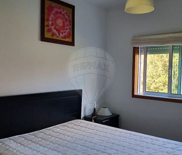 Apartamento T1 em Braga - Photo 5
