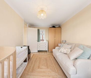 2 bedroom duplex to rent - Photo 3