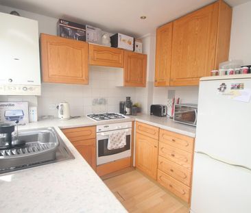 2 bedroom house to rent - Photo 6