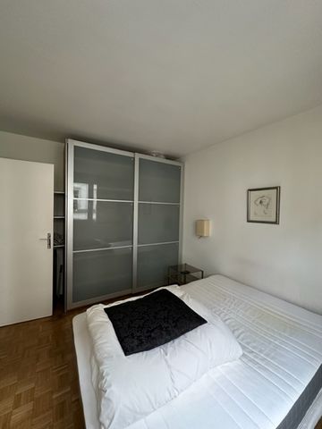 Apartment - Photo 4