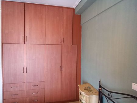 Διαμέρισμα για ενοικίαση Κέντρο (Νέα Αρτάκη) - Photo 5