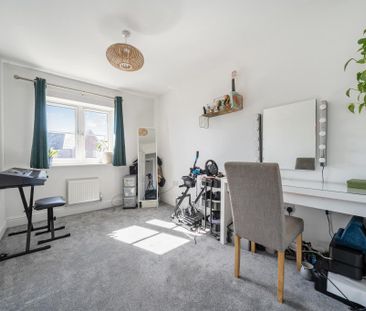 3 bedroom detached house to rent - Photo 6