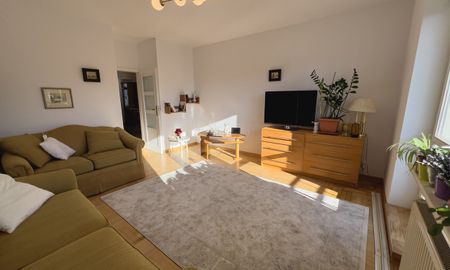 mazowieckie, Warszawa, Ursynów, Franciszka Marii Lanciego - Фото 2