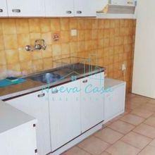 Studio/Γκαρσονιέρα για ενοικίαση - Πάτρα, - Photo 1