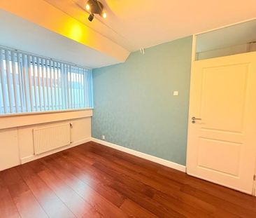 Wethouder Wierdelsstraat 8 - Photo 5