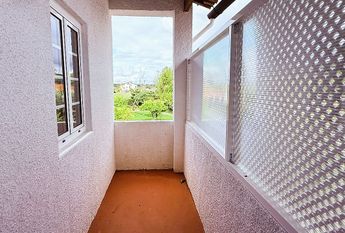 Moradia T3 em Coimbra