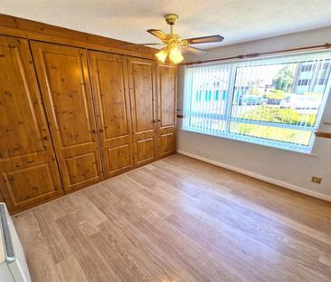 1 Bedroom Apartment To Let - Photo 3