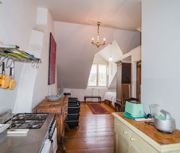 Alexandria - Photo 4