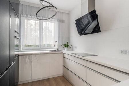 Szczecin, Wielgowo - Photo 4