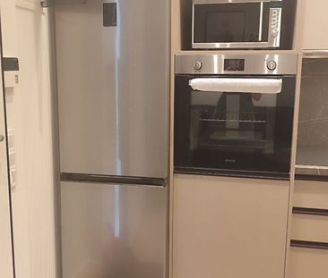 Studio/Γκαρσονιέρα για ενοικίαση Λιούμη (Αιγάλεω) - Photo 6