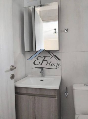 Studio/Γκαρσονιέρα για ενοικίαση Αγία Τριάδα (Πάτρα) - Photo 5