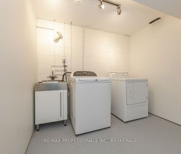 For Lease - 22 Fabian Place, Toronto, Ontario - Photo 5