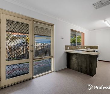Generous Living, Great Location! - Photo 6