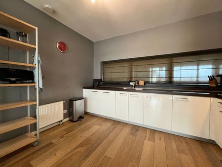 Te huur: Appartement Herculeslaan in Utrecht - Photo 3