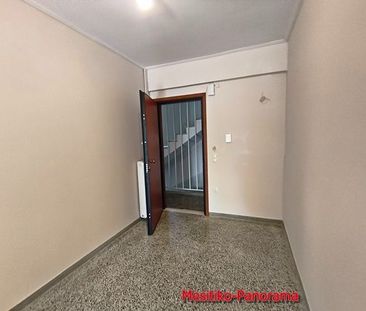 Διαμέρισμα για ενοικίαση Περιβόλια (Γαλάτσι) - Photo 3