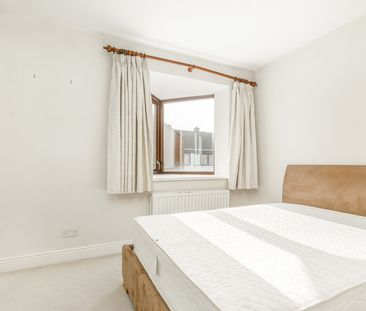 Adelaide, Strand Road, Sandymount, Dublin 4, D04 X7T2 - Photo 6