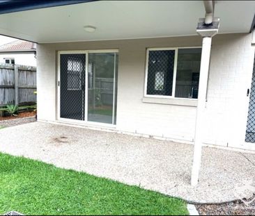 Create Listing - Photo 2