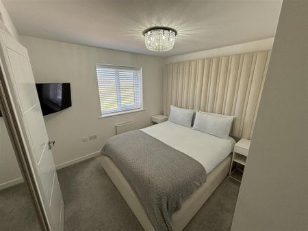 3 bedroom property to rent - Photo 5