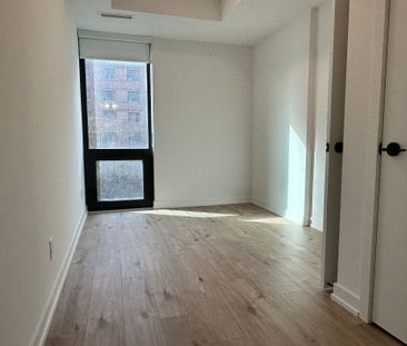 For Lease - 35 Parliament Street Unit# 325, Toronto, Ontario - Photo 2