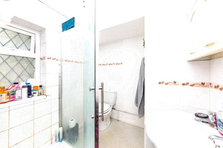 1 bedroom semi-detached house share to rent - Photo 5