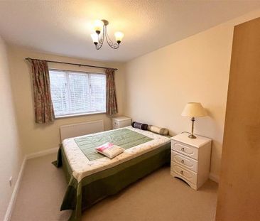 4 bedroom house to rent - Photo 5