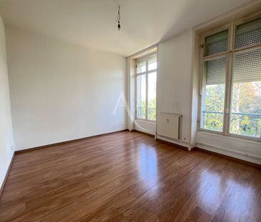 Location Appartement 1 pièce 30m² - Photo 1