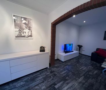 Kerkstraat 27b - Photo 2