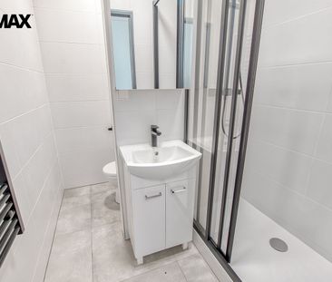 Pronájem bytu 1+kk 32 m² - Photo 1