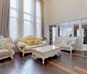 For Lease - 10 Tralee Court, Markham, Ontario - Photo 3