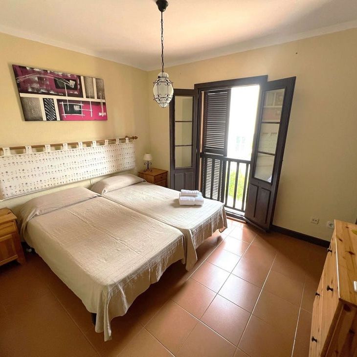 14B Carrer Corb Marí, Muro, Balearic Islands 07458 - Photo 1