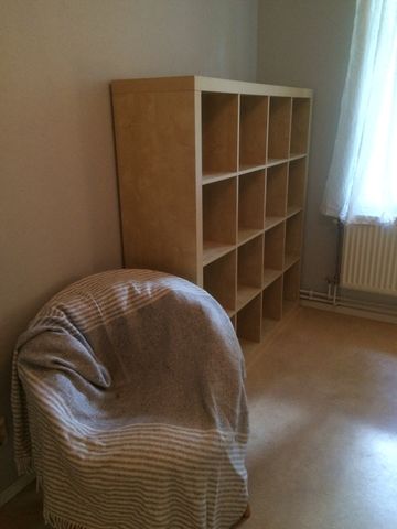 Tranebergs strand, Bromma - Photo 5