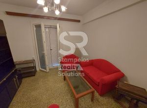 Διαμέρισμα για ενοικίαση - Πάτρα, - Φωτογραφία 1