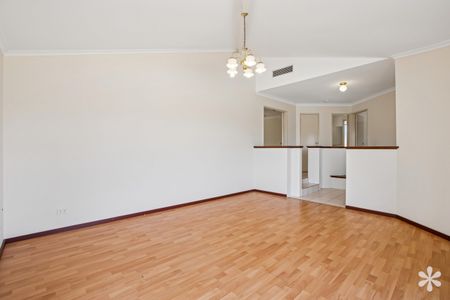 9 Lavalle St - Photo 4