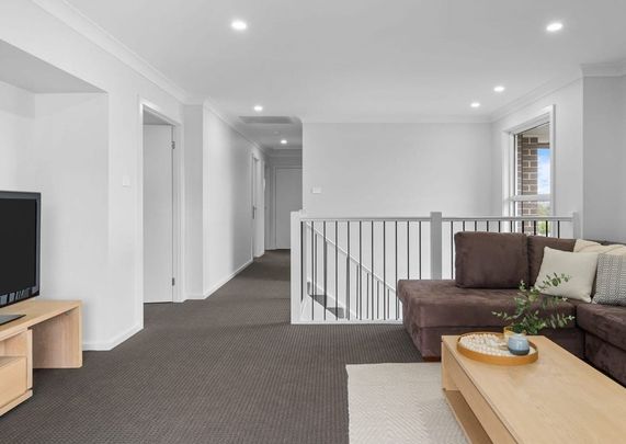 Register Your Attendance Now to Inspect! - Photo 1