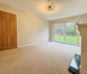 Laurel Road, NR7 9LL - Photo 2