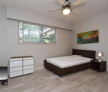 15167 108 Avenue, Surrey (Upstairs) - Photo 6