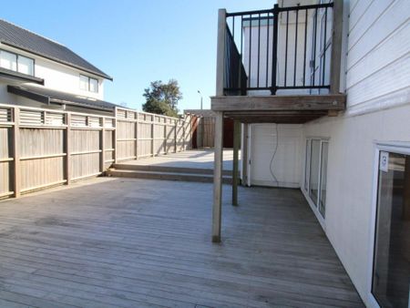 RANGERS RETREAT - Photo 3