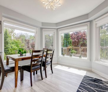 For Lease - 449 Alex Doner Drive, Newmarket, Ontario - Photo 6