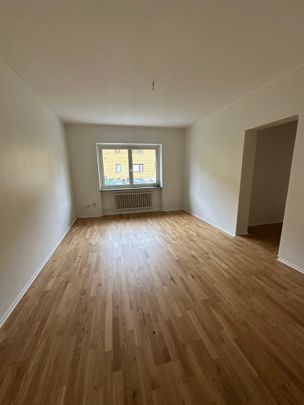 Albrektsvägen 113 A - Foto 1