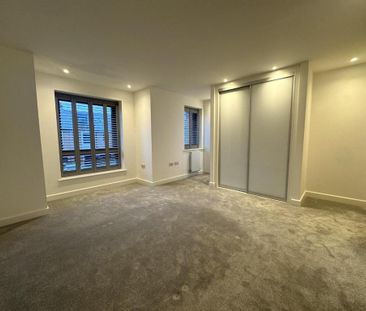 2 bedroom house to rent - Photo 5