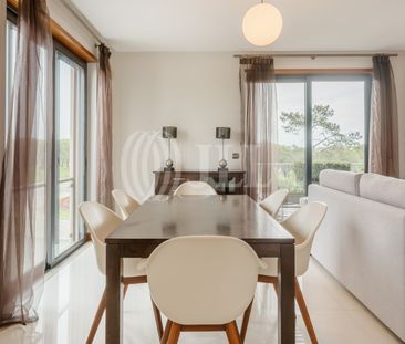 Apartamento T2 em Faro - Photo 3