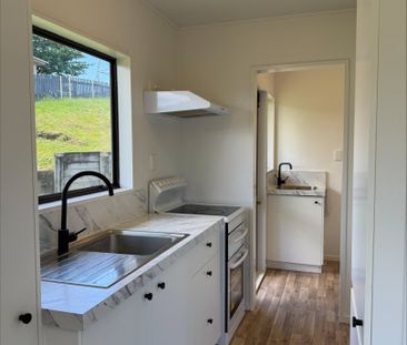 Sunset sweetie - Mangakakahi - Photo 5